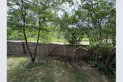 8413 Sea Ash Circle, Round Rock, TX 78681 - Photo 35