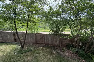 8413 Sea Ash Cir, Round Rock, TX 78681 - Photo 35