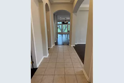 8413 Sea Ash Circle, Round Rock, TX 78681 - Photo 3