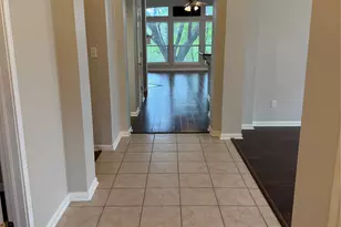 8413 Sea Ash Cir, Round Rock, TX 78681 - Photo 3