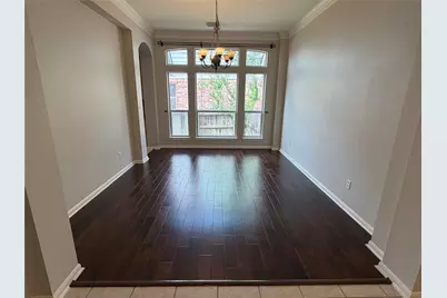 8413 Sea Ash Circle, Round Rock, TX 78681 - Photo 33