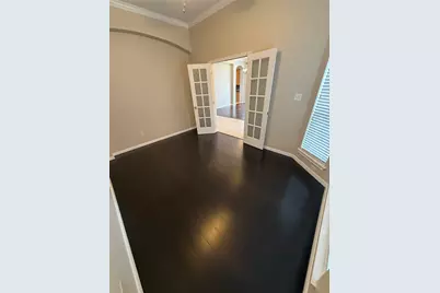 8413 Sea Ash Circle, Round Rock, TX 78681 - Photo 5