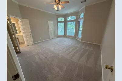 8413 Sea Ash Circle, Round Rock, TX 78681 - Photo 17