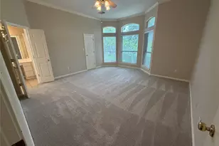 8413 Sea Ash Cir, Round Rock, TX 78681 - Photo 17
