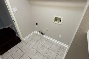 8413 Sea Ash Cir, Round Rock, TX 78681 - Photo 15