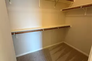 8413 Sea Ash Cir, Round Rock, TX 78681 - Photo 23