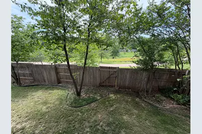 8413 Sea Ash Circle, Round Rock, TX 78681 - Photo 39