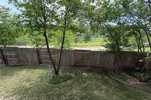 8413 Sea Ash Cir, Round Rock, TX 78681 - Photo 39