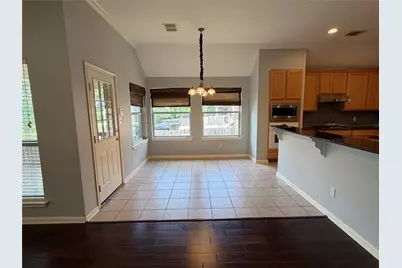 8413 Sea Ash Circle, Round Rock, TX 78681 - Photo 29