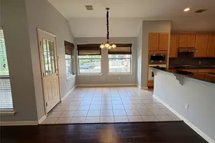 8413 Sea Ash Cir, Round Rock, TX 78681 - Photo 29
