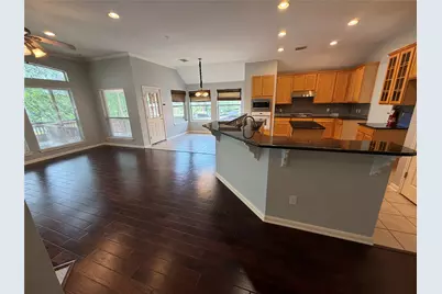 8413 Sea Ash Circle, Round Rock, TX 78681 - Photo 25