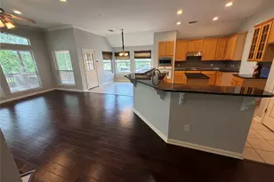 8413 Sea Ash Cir, Round Rock, TX 78681 - Photo 25