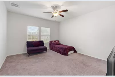 320 Druse Lane, Jarrell, TX 76537 - Photo 21