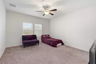 320 Druse Ln, Jarrell, TX 76537 - Photo 21