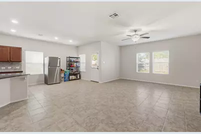 320 Druse Lane, Jarrell, TX 76537 - Photo 13