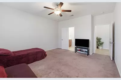 320 Druse Lane, Jarrell, TX 76537 - Photo 23