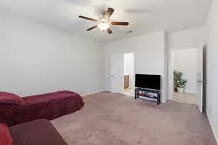 320 Druse Ln, Jarrell, TX 76537 - Photo 23