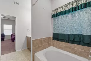 320 Druse Ln, Jarrell, TX 76537 - Photo 25