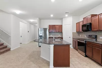320 Druse Lane, Jarrell, TX 76537 - Photo 17