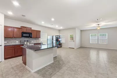 320 Druse Lane, Jarrell, TX 76537 - Photo 11