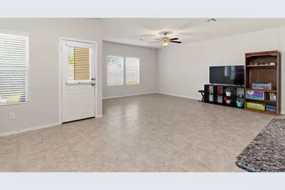 320 Druse Lane, Jarrell, TX 76537 - Photo 21