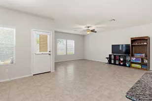320 Druse Ln, Jarrell, TX 76537 - Photo 21