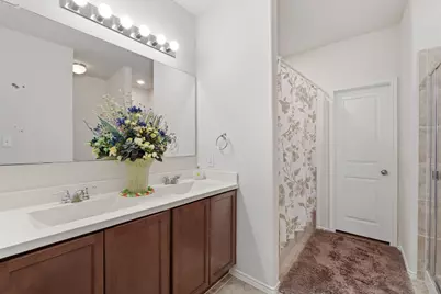 320 Druse Lane, Jarrell, TX 76537 - Photo 23