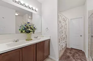 320 Druse Ln, Jarrell, TX 76537 - Photo 23