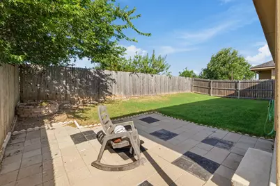 320 Druse Lane, Jarrell, TX 76537 - Photo 37