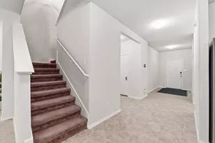 320 Druse Ln, Jarrell, TX 76537 - Photo 27
