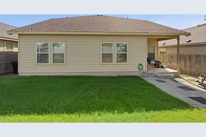 320 Druse Lane, Jarrell, TX 76537 - Photo 39