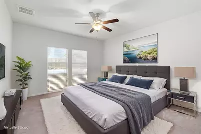 320 Druse Lane, Jarrell, TX 76537 - Photo 7