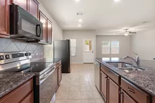320 Druse Ln, Jarrell, TX 76537 - Photo 9