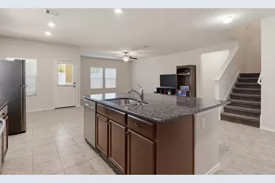 320 Druse Lane, Jarrell, TX 76537 - Photo 19