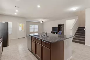 320 Druse Ln, Jarrell, TX 76537 - Photo 19