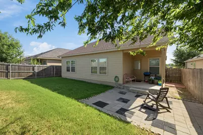 320 Druse Lane, Jarrell, TX 76537 - Photo 39