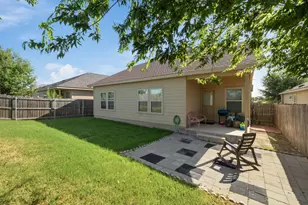 320 Druse Ln, Jarrell, TX 76537 - Photo 39