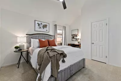 12733 Machete Trail, Austin, TX 78729 - Photo 23