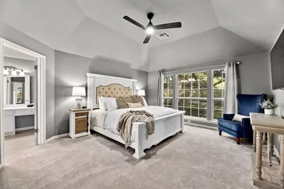 12733 Machete Trail, Austin, TX 78729 - Photo 5