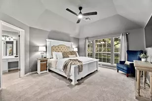 12733 Machete Trail, Austin, TX 78729 - Photo 5