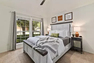 12733 Machete Trail, Austin, TX 78729 - Photo 25