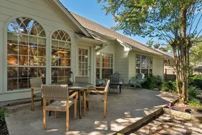 12733 Machete Trail, Austin, TX 78729 - Photo 31