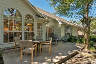12733 Machete Trail, Austin, TX 78729 - Photo 31