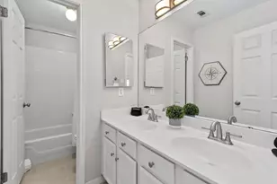 12733 Machete Trail, Austin, TX 78729 - Photo 27