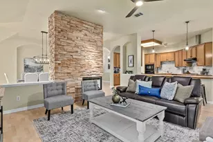 12733 Machete Trail, Austin, TX 78729 - Photo 7