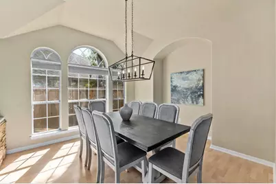12733 Machete Trail, Austin, TX 78729 - Photo 13