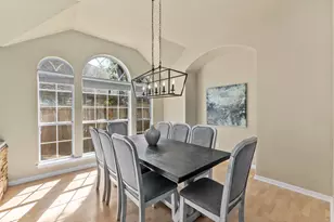 12733 Machete Trail, Austin, TX 78729 - Photo 13