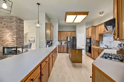 12733 Machete Trail, Austin, TX 78729 - Photo 17
