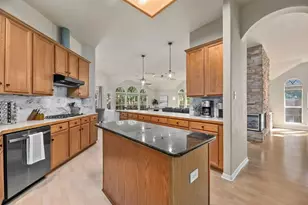 12733 Machete Trail, Austin, TX 78729 - Photo 1