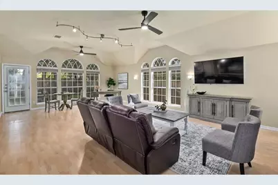 12733 Machete Trail, Austin, TX 78729 - Photo 3
